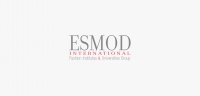 ESMOD Paris