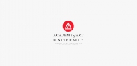 Academy Of Art University